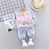 uploads/erp/collection/images/Children Clothing/gegedidi/XU0338655/img_b/img_b_XU0338655_3_hAA8y_gjqFz0kuGgViIvQ6iBNlUNQfX5